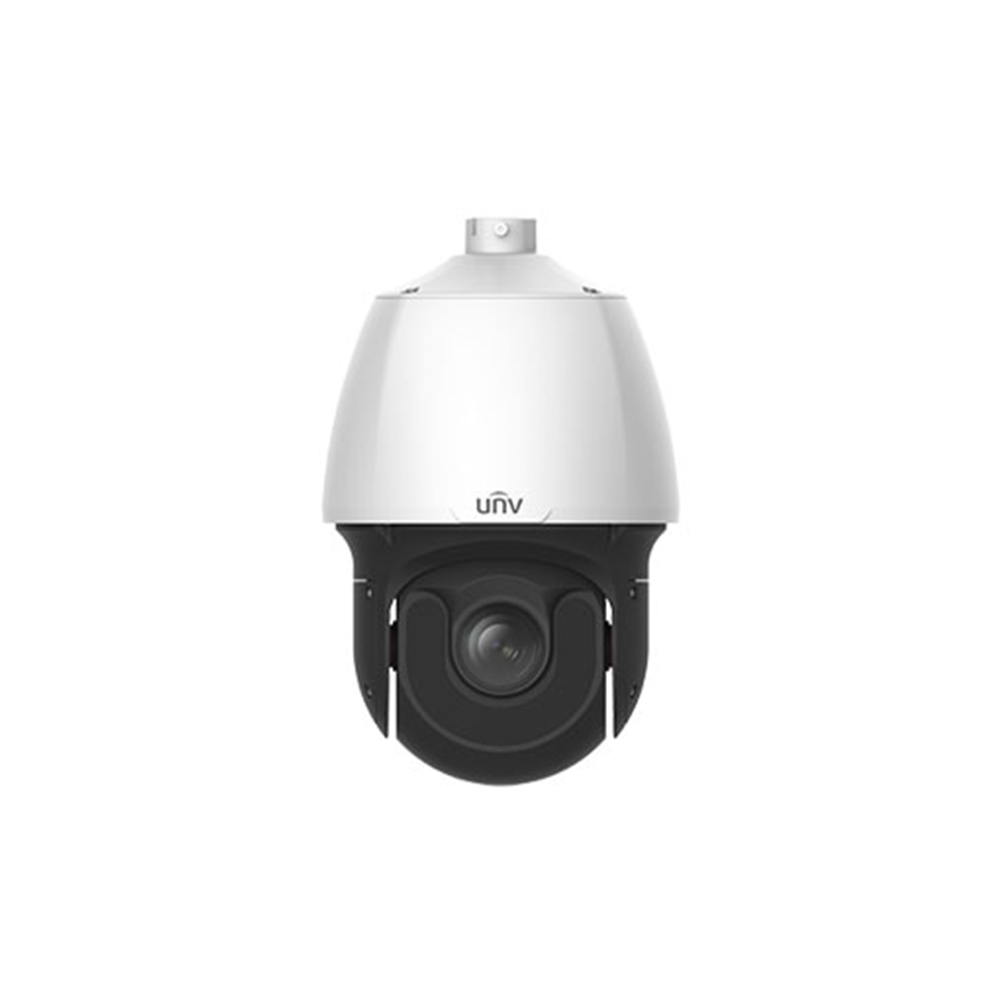 Network Camera Prime Series "IPC6658SR-X25-VF"